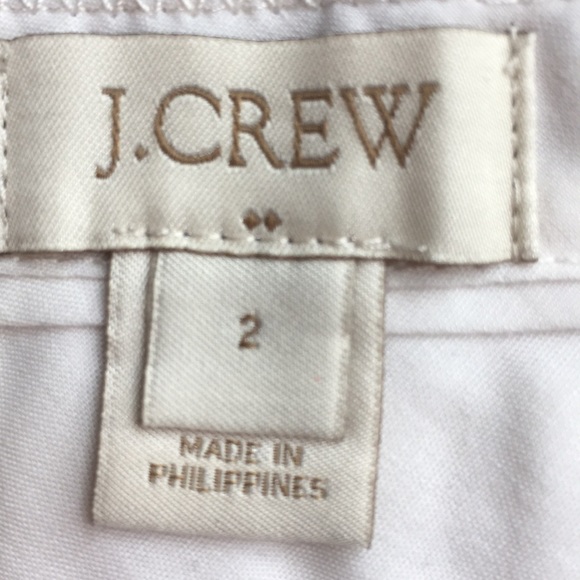 J Crew Short - Picture 5 of 7